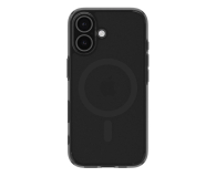 Spigen Ultra Hybrid ”T” Mag Magsafe do Iphone 16 Frost Black - 1346688 - zdjęcie 2